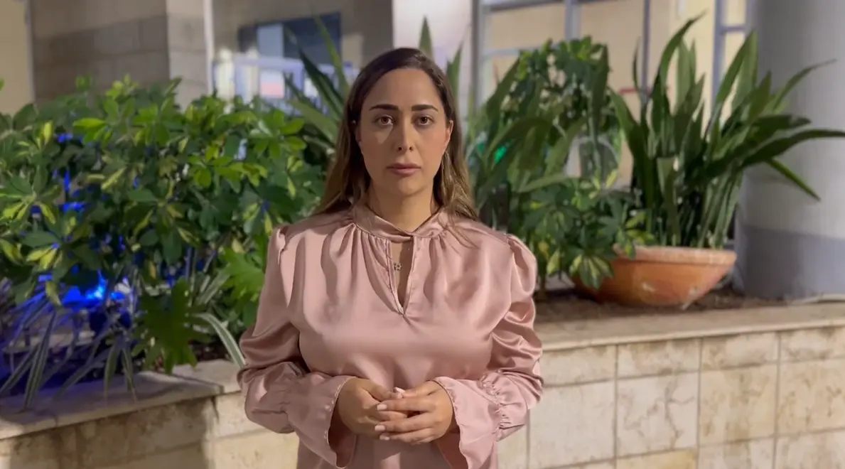 "0 תלונות? איך זה הגיוני?": דוח ההטרדות המיניות באקדמיה מציג תמונה מדאיגה