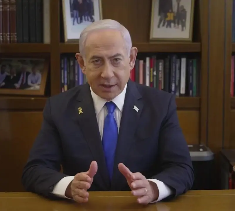 ההשוואה בין נתניהו לצ'רצ'יל מתבססת על תמונה פשטנית ולא מדויקת