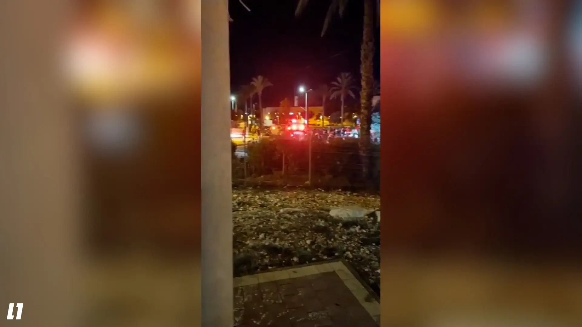 בשל פגיעת הכטב"ם: "מאסטר שף", "ווארט" וסיום "המפקדת" לא ישודרו הערב