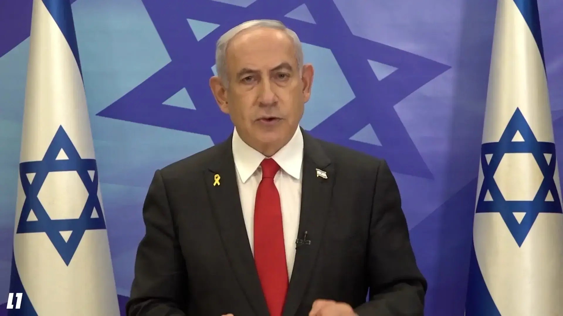 הגיע הזמן להוריד את הכיפה. כל מי שמסרב, חל עליו דין רודף