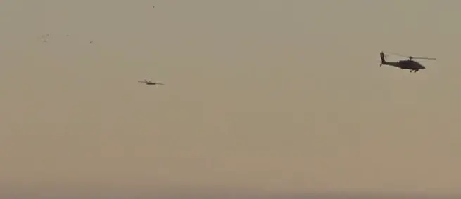 בתחום אחיזת העיניים והאשליות, לשרה נתניהו מגיע פרס נובל