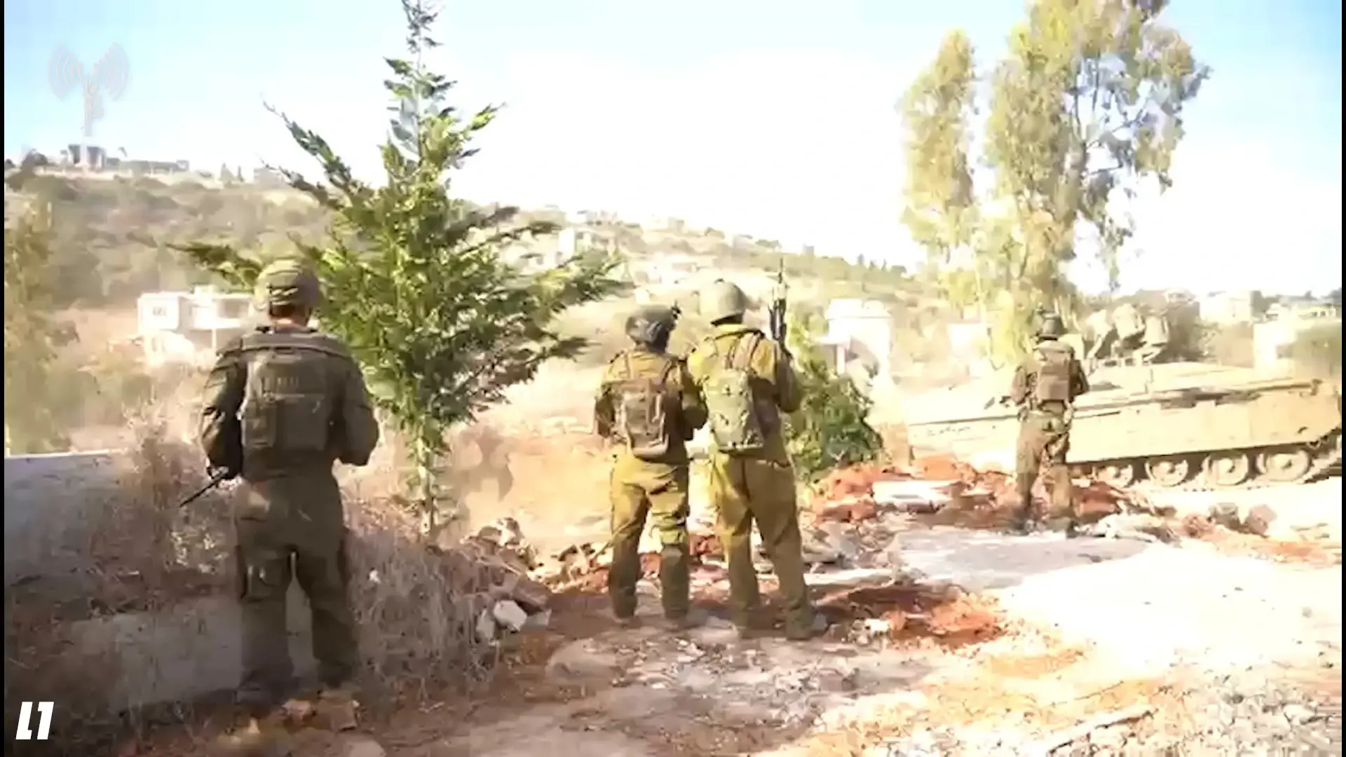 "אחרי כל לילה שחור מגיע בוקר מאיר": תומר ברק ממשיך לחיות, להשפיע, ולהאיר את דרכם של אחרים
