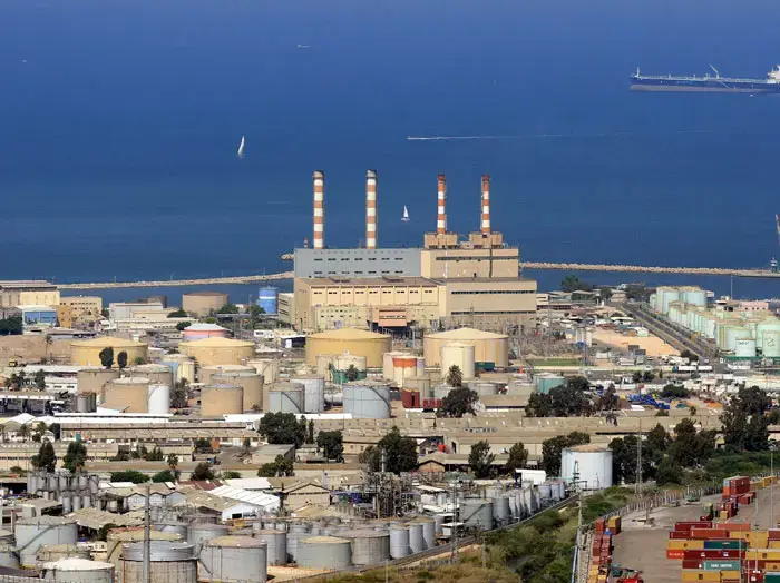 השכר הממוצע בחברת החשמל: פי 3 מכלל המשק