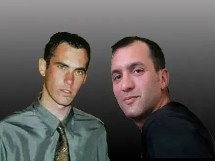 דיווח: המו"מ עם חיזבאללה קיבל תנופה