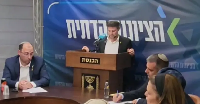 מס על חשבון הילדים: זה הזמן להקל על העמותות, לא להכביד עליהן