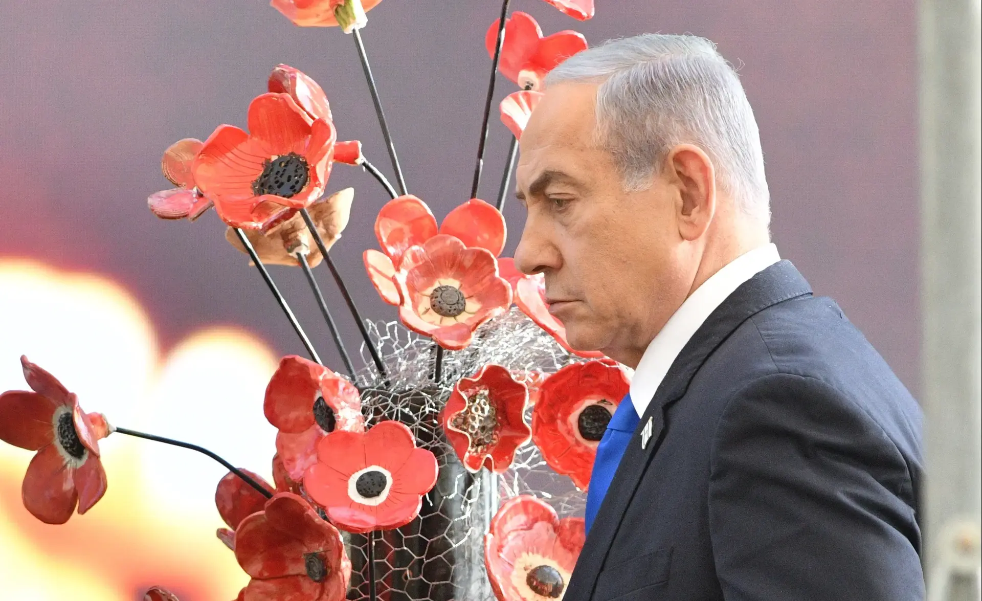 למה נתניהו מפחד כל כך מעדותו במשפט שבו גרם לנו להאמין שינצח?