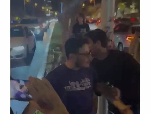 ארגוני השמאל מתכננים עצרת לזכר ילדי עזה - בימין מתקוממים