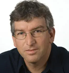 הממונה החדש על התקציבים: אודי ניסן