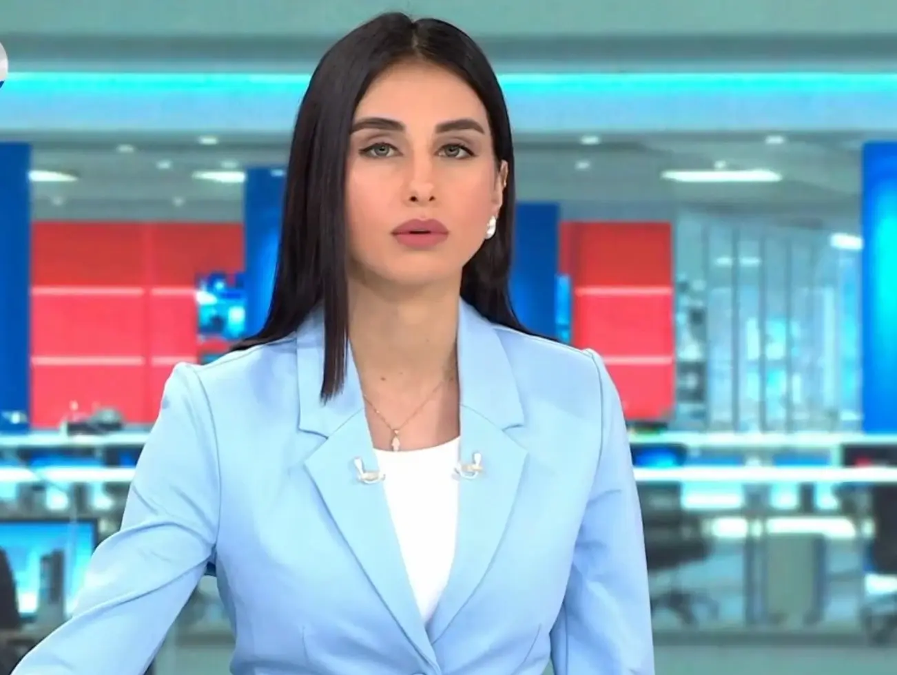 חשבתי שההשוואות בין ערוץ 14 לצפון קוריאה מעליבות. אתמול הבנתי כמה טעיתי