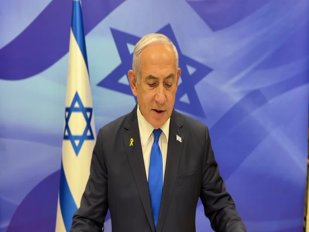 זו לא ההדלפה, זו השיטה: קן של צרעות מנהל בלשכת נתניהו את קודש הקודשים של המדינה