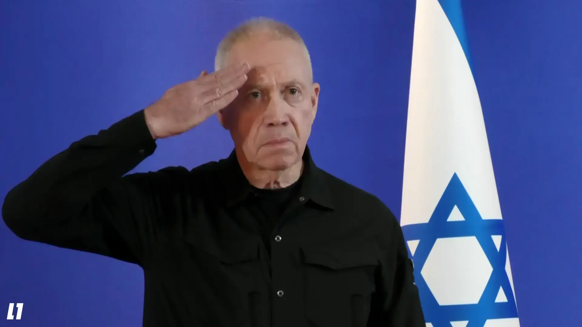 "אלה החיים!", צהל ינון מגל בערוץ 14. מדהים שעבורו כל הטלטלה הזו היא דאחקה