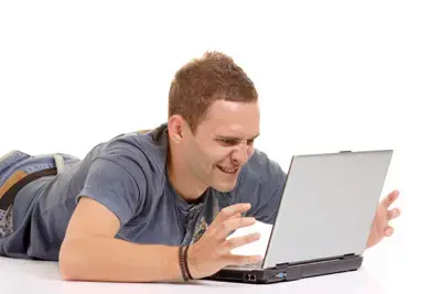 שליש מהמחשבים הניידים מתקלקלים בתוך 3 שנים