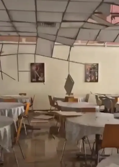 במחאה על תנאי השכר: סגל ההוראה במכללות הציבוריות הכריז על סכסוך עבודה