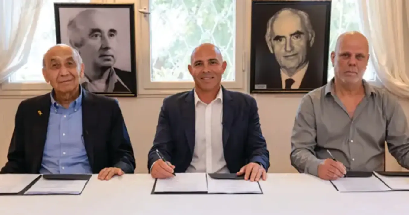 מהפכה ברפואה הישראלית: בית ספר חדש יכשיר "סיירת מטכ"ל" של חוקרים