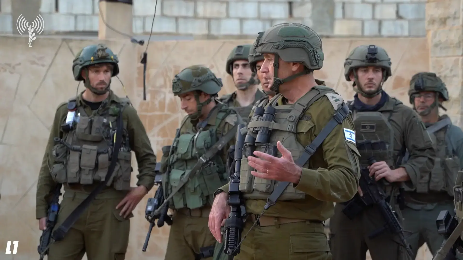 שר הביטחון אומר שניצחנו את חיזבאללה. המציאות בשטח נראית אחרת