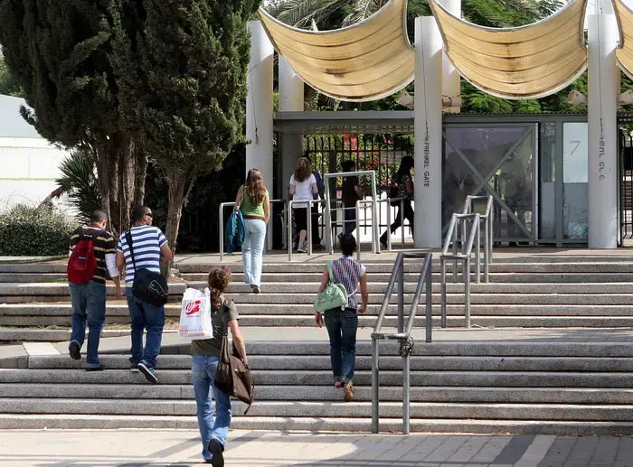 המשבר לא חלף: הסגל הזוטר מאיים לשבות