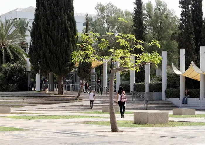 אוניברסיטת ת"א: "לא נצליח לסיים את השנה"