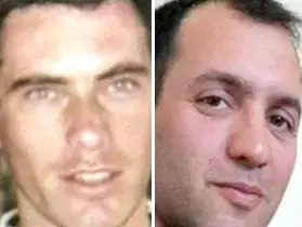 לבנון: "עסקת השבויים היא כשלון לישראל"