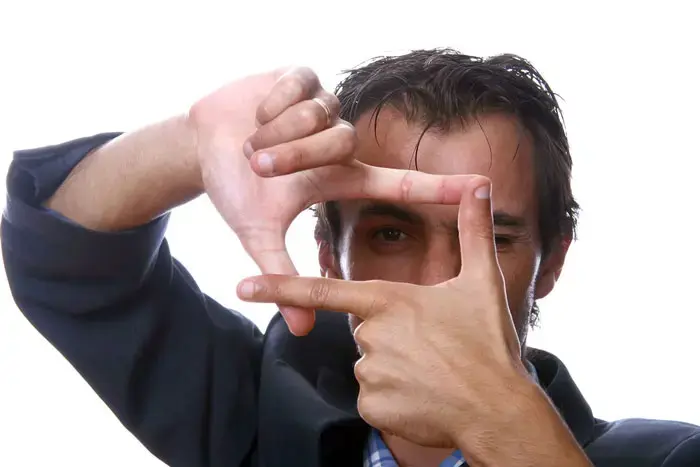 חפשו מי יטלטל אתכם