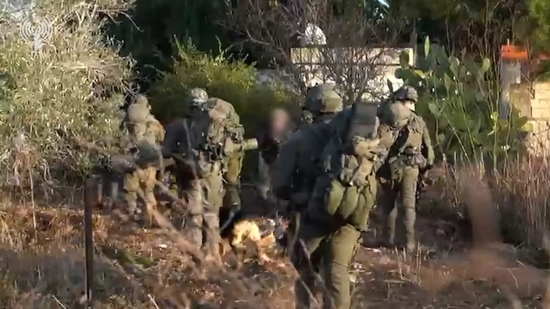 הטובים להייטק: היוזמה החדשה לשילוב משרתי המילואים בתעשיות מתקדמות