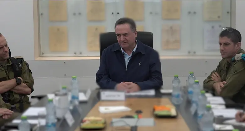 הפסקת המעצרים המנהלים ליהודים מאיו''ש: סכנה ברורה ומידית לשפיכות דמים