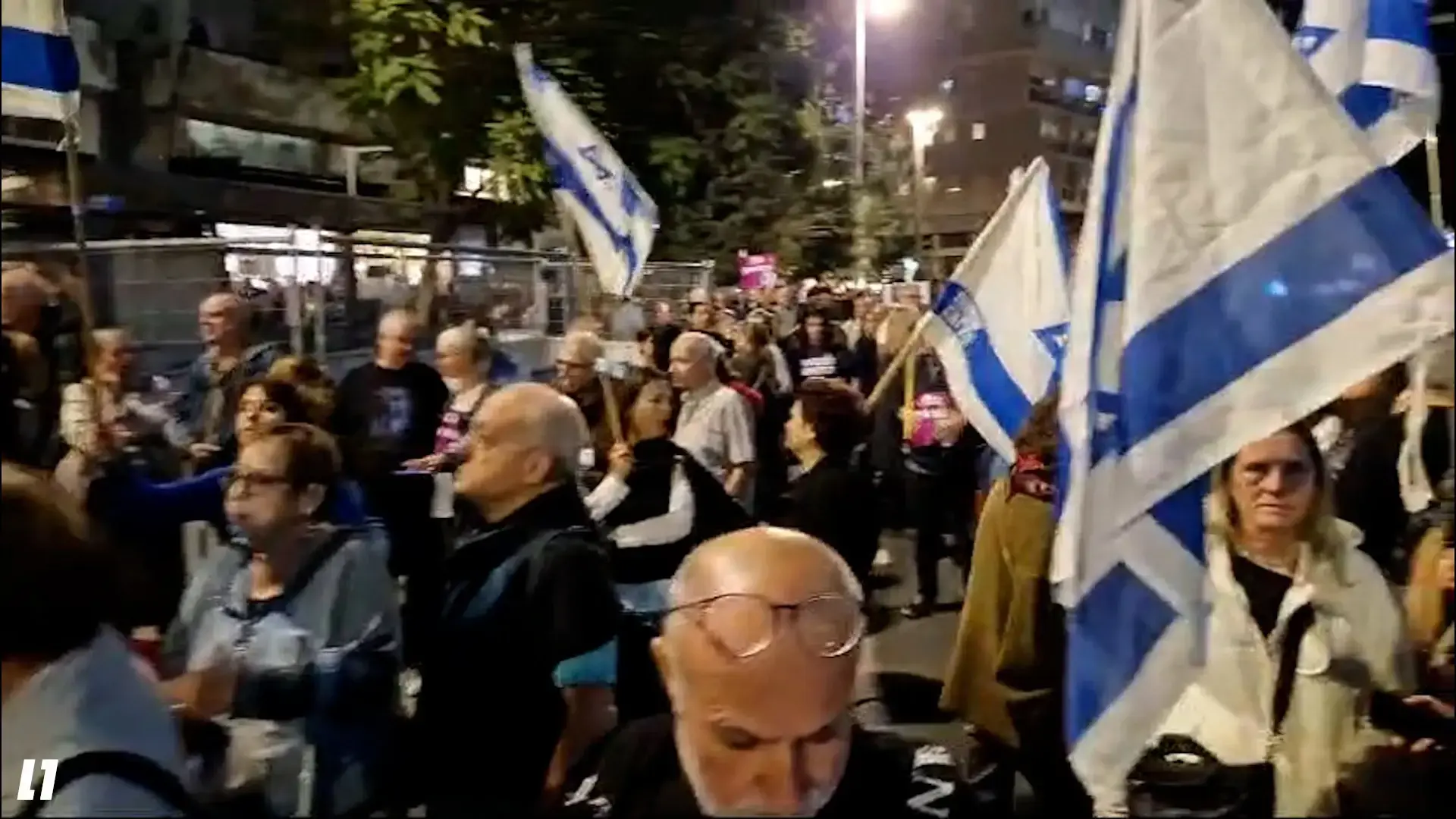 היועמשית לבג"ץ: אגיש את עמדתי המלאה לעניין פיטורי בר בהמשך