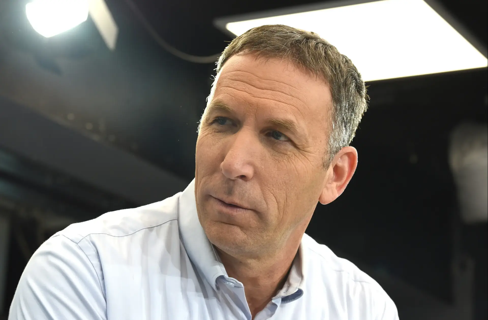 יוזמת ערבליך להסדרת AI ברפואה: ח"כים קוראים לדיון בוועדת הבריאות