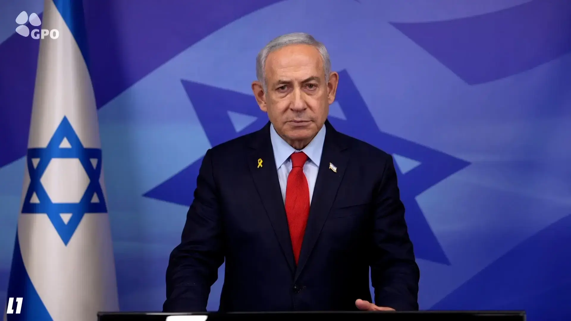 נתניהו והקואליציה שלו שוב בשיכרון כוח - ראינו איך זה נגמר בפעם הקודמת