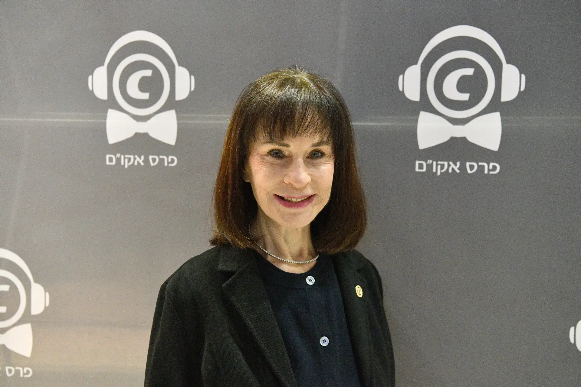 מנורית הירש ועד דוד ויצטום: 40 שנה לפסטיבל קול המוזיקה בגליל העליון