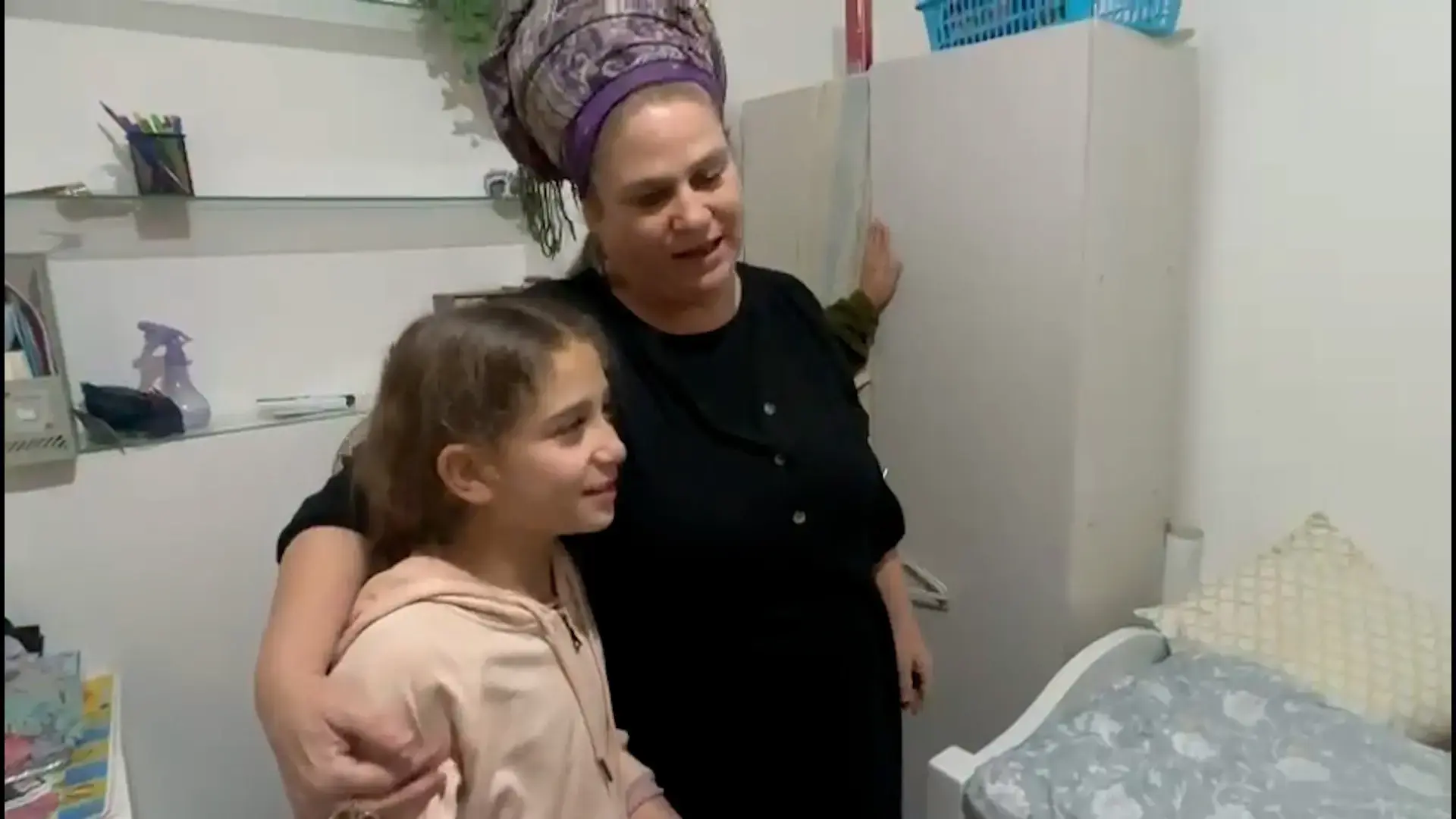 יישאר בתפקיד: אביחי שטרן זכה בבחירות בקריית שמונה - והביס את המועמד של הליכוד