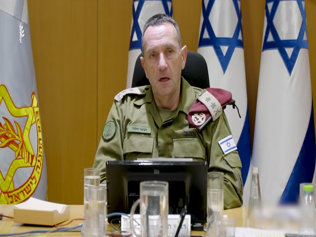 "וכיתתנו" - לא ספר מלחמה, אלא ספר סיכוי