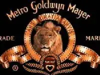 חודש סרטי אוסקר בערוץ MGM