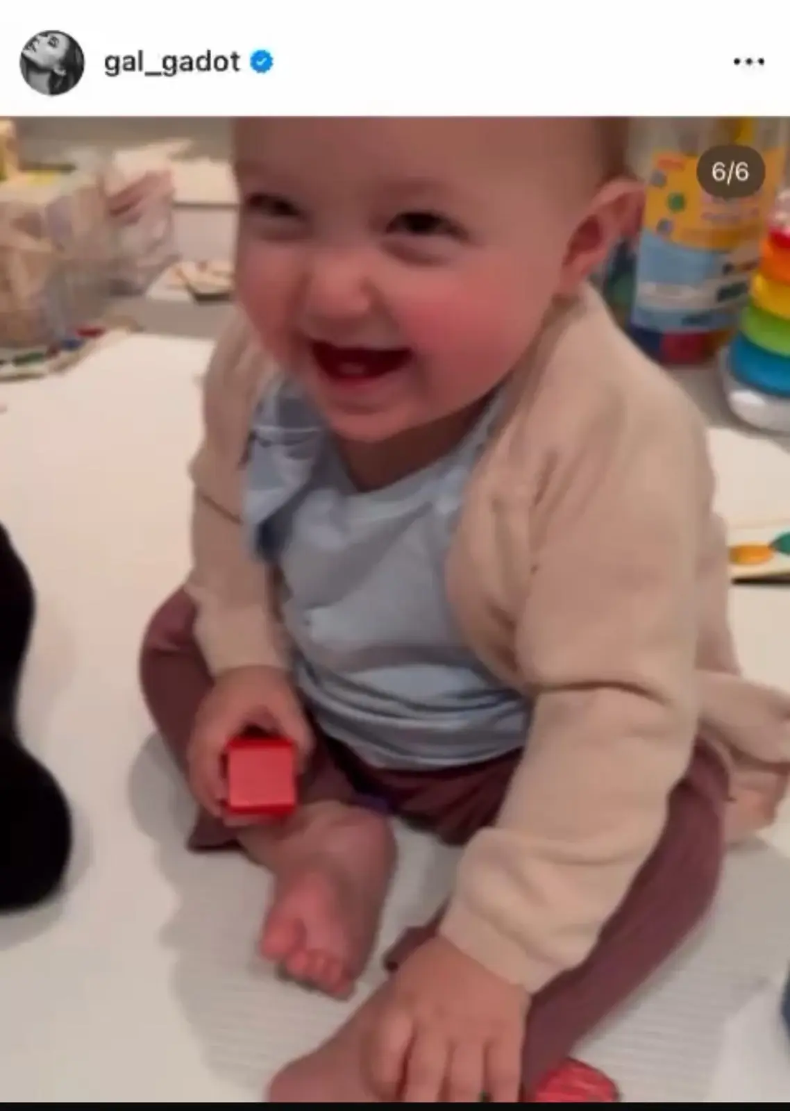 "לגל גדות היה מזל גדול": כל מה שצריך לדעת על האירוע הרפואי שסיכן את חייה