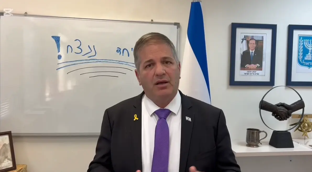 ההקלות בבגרויות שניתנו למשרתי מילואים במלחמה - ייפסקו