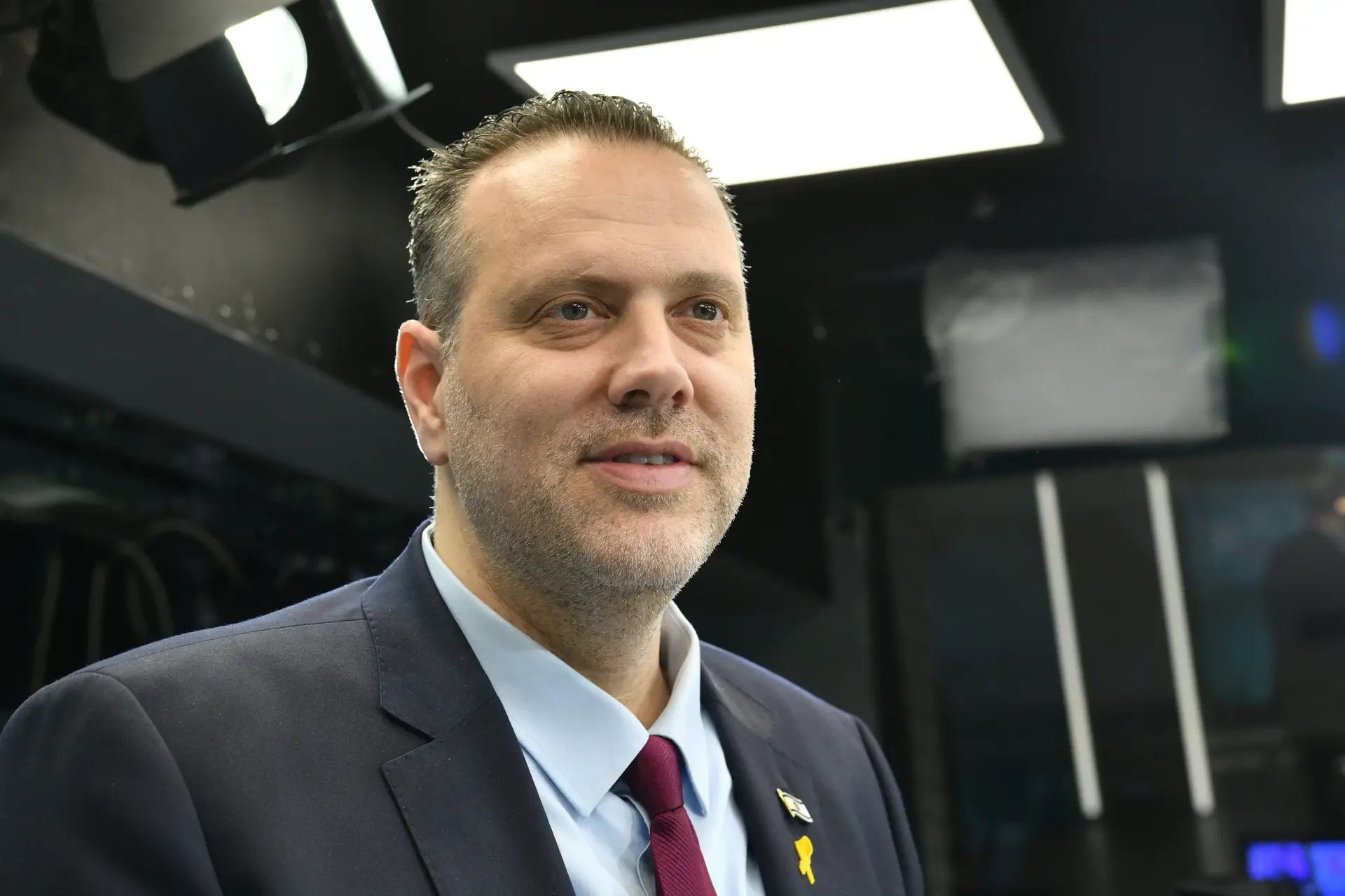 בגלל הסרט הזוכה: שר התרבות החליט לבטל את המימון לטקס פרס אופיר