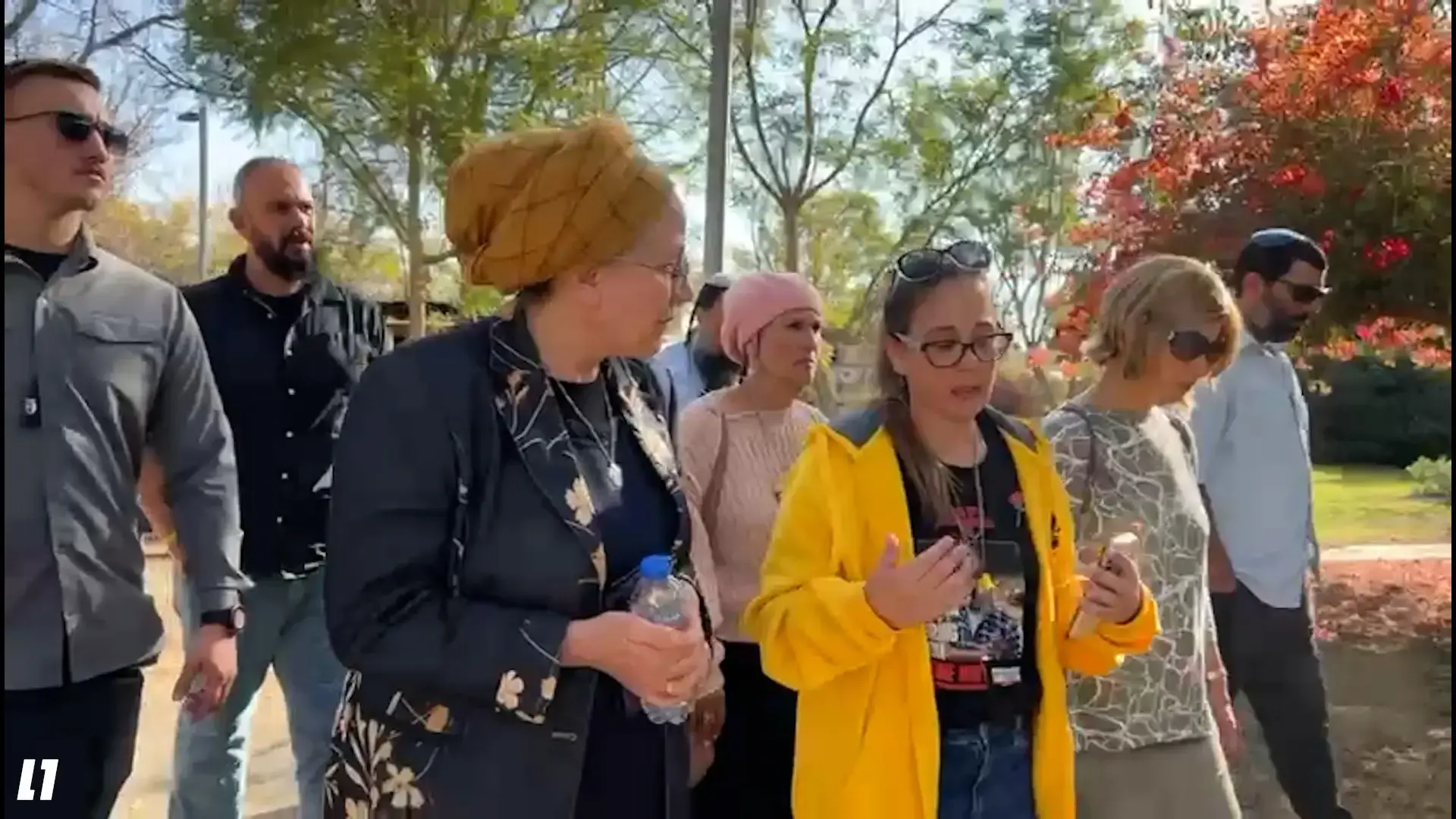 חודש אחרי מותה: הותר לפרסום כי שושנה סטרוק התלוננה על תקיפה מינית