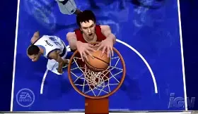 האירופאים באים