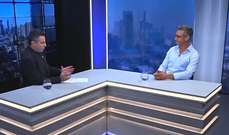 "אין צורך בהרדמה כללית": זו האמת על הטיפול שכולם חוששים ממנו