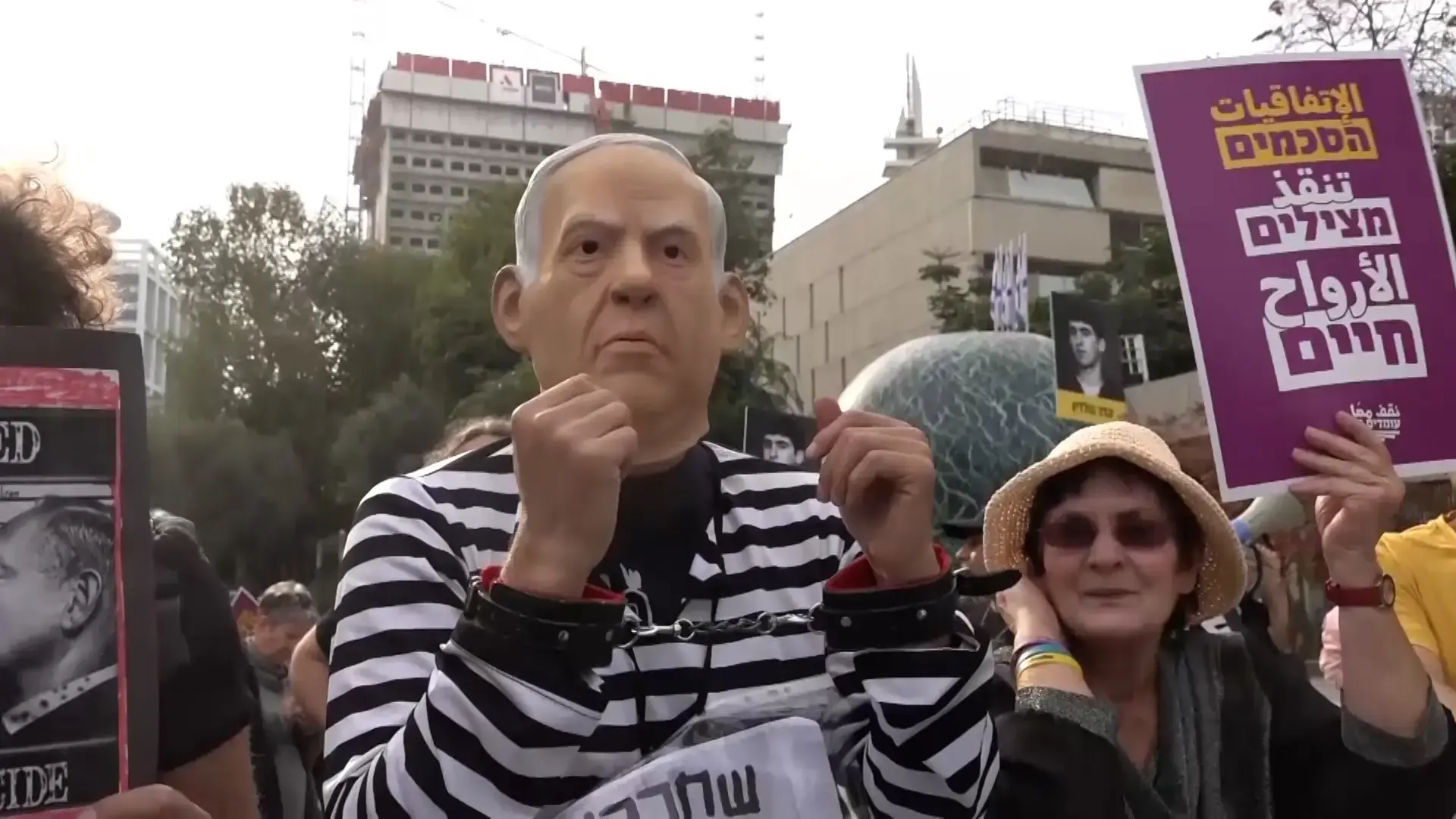 לשכת עו״ד בעד סנגורו של נתניהו? גינתה כשהאחרון טען שהותקף - ושכחה את האיומים על התובעת