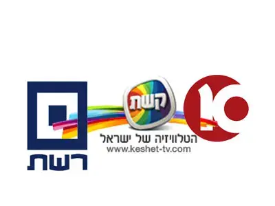 ונעבור להכנסות