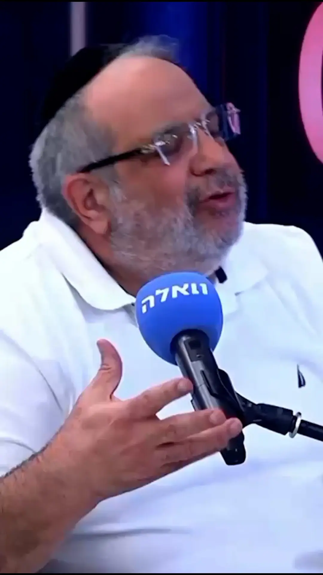 קרעי טוען: "תוך שבועיים-שלושה תחל הקואליציה בהליך הדחת היועמ"שית"