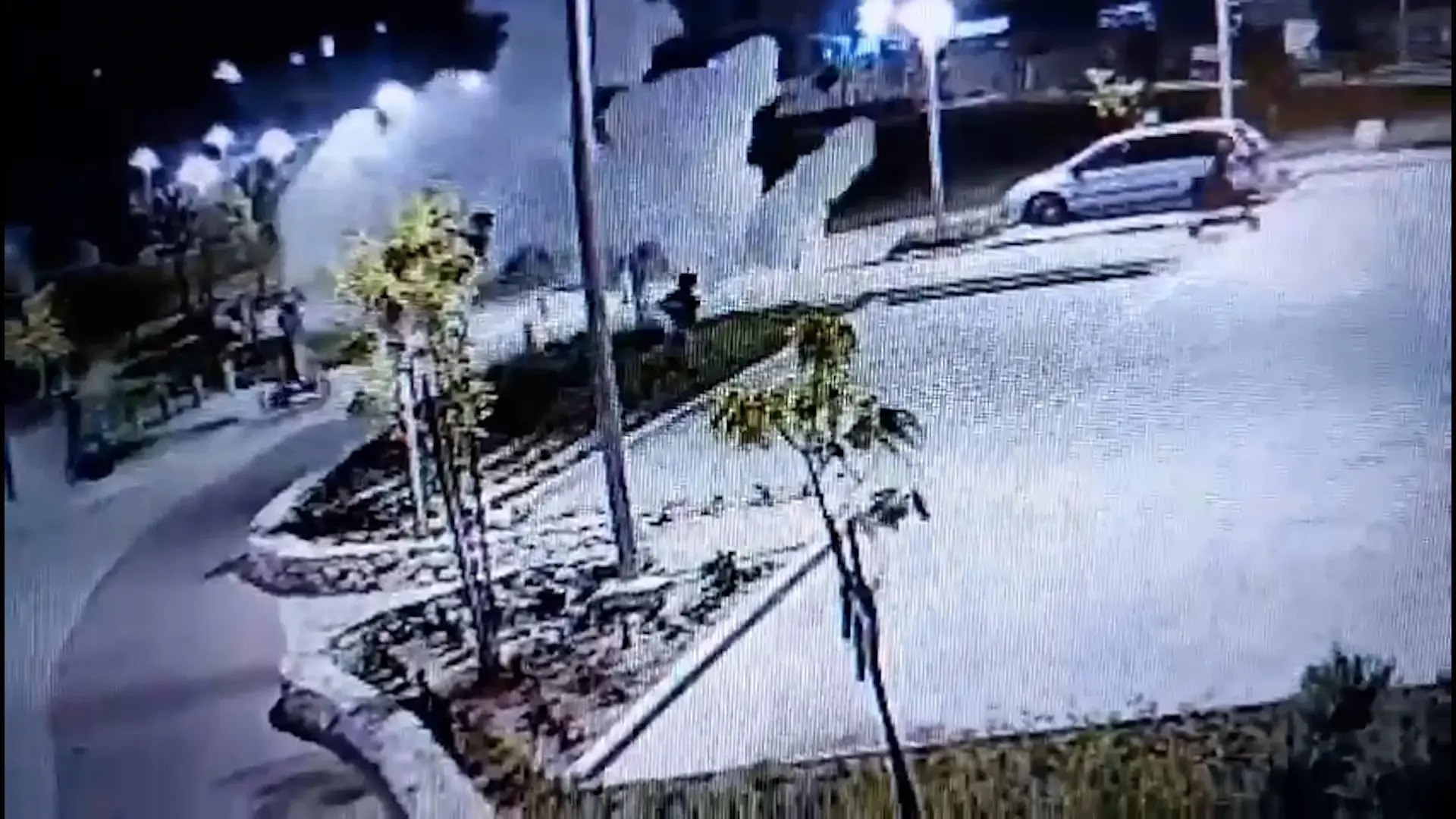 מרכזי החירום של הרווחה קורסים: "אין עם מי לעבוד, ילדים נפגעים וגם המדריכים"