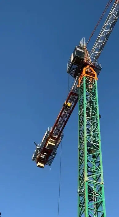 נקבע מותו של נער בן 15 שנפל מגובה בהרצליה