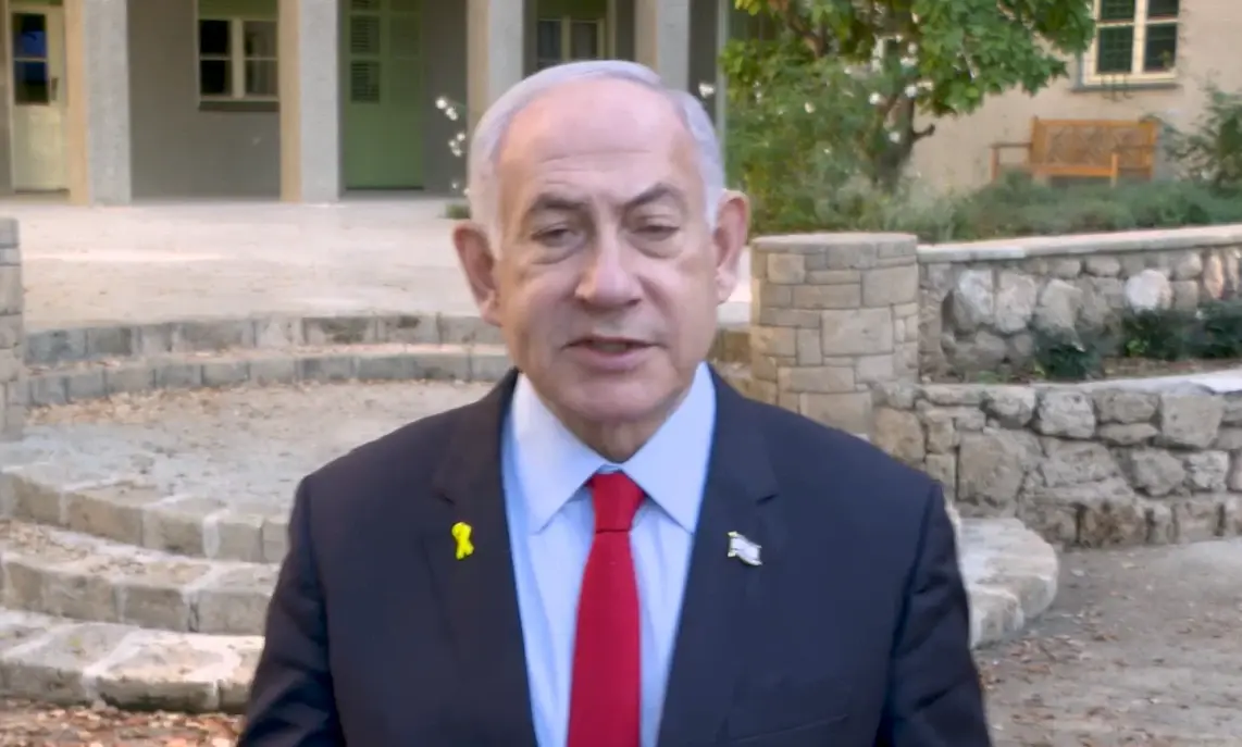 אפילו בטבע יודעים: זה השינוי שטמון בהחלפת מנהיגים