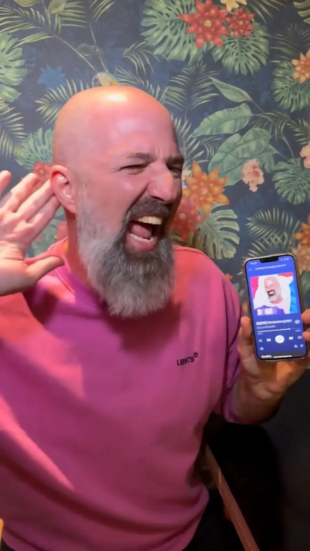 התלונה נגד דורון מדלי: תיק החקירה תקוע