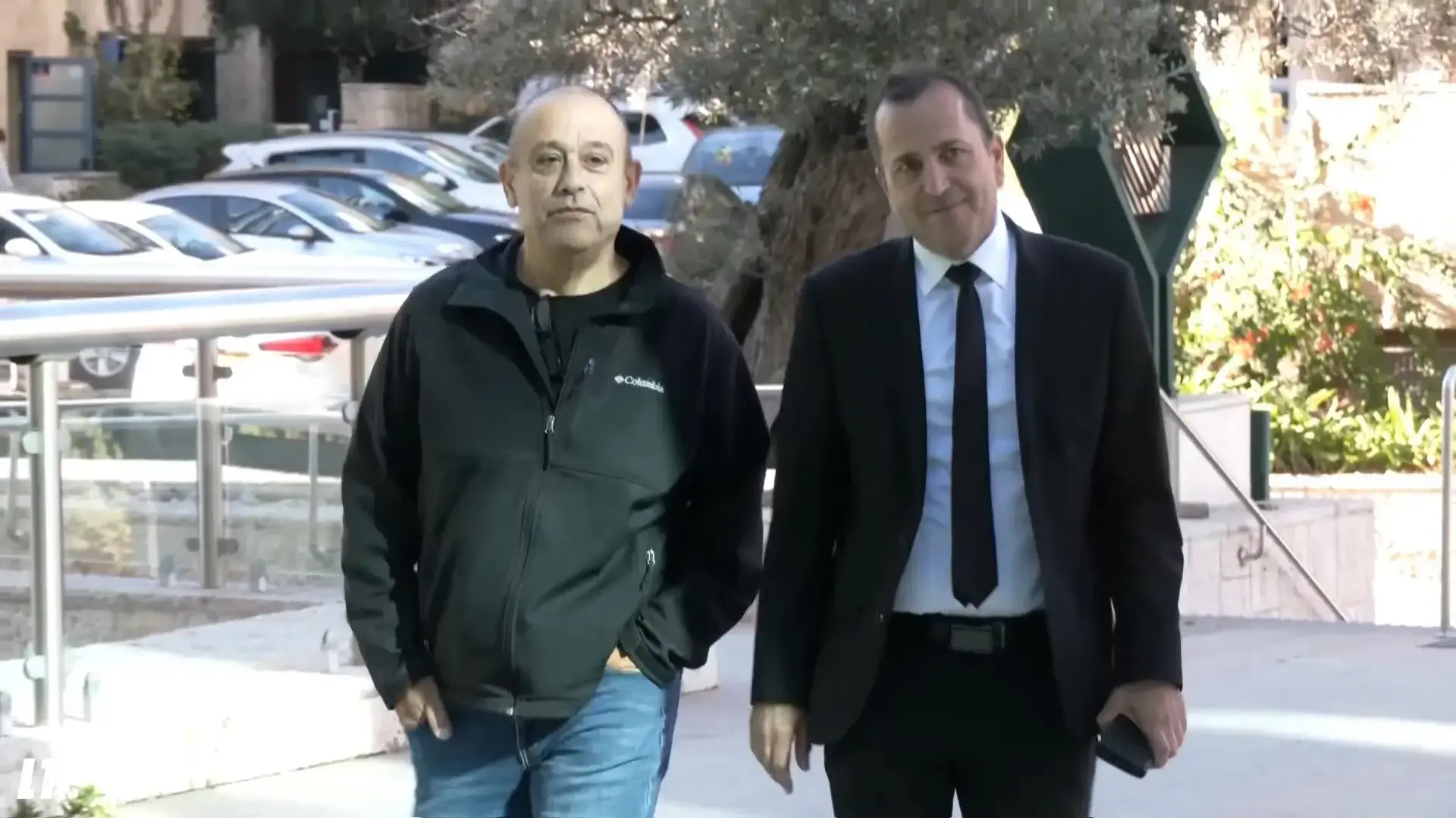 ברקע חקירת מפקד ימ"ר: נחשפים נתונים הפשיעה הלאומנית היהודית לשנת 2024