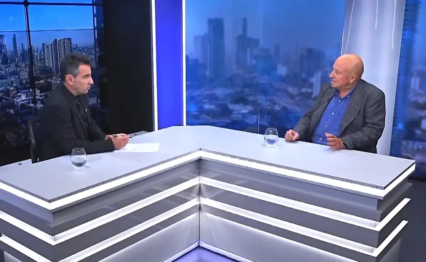 המהפכה השקטה במניעת היריון: למה בצה"ל מוותרים על הגלולות?