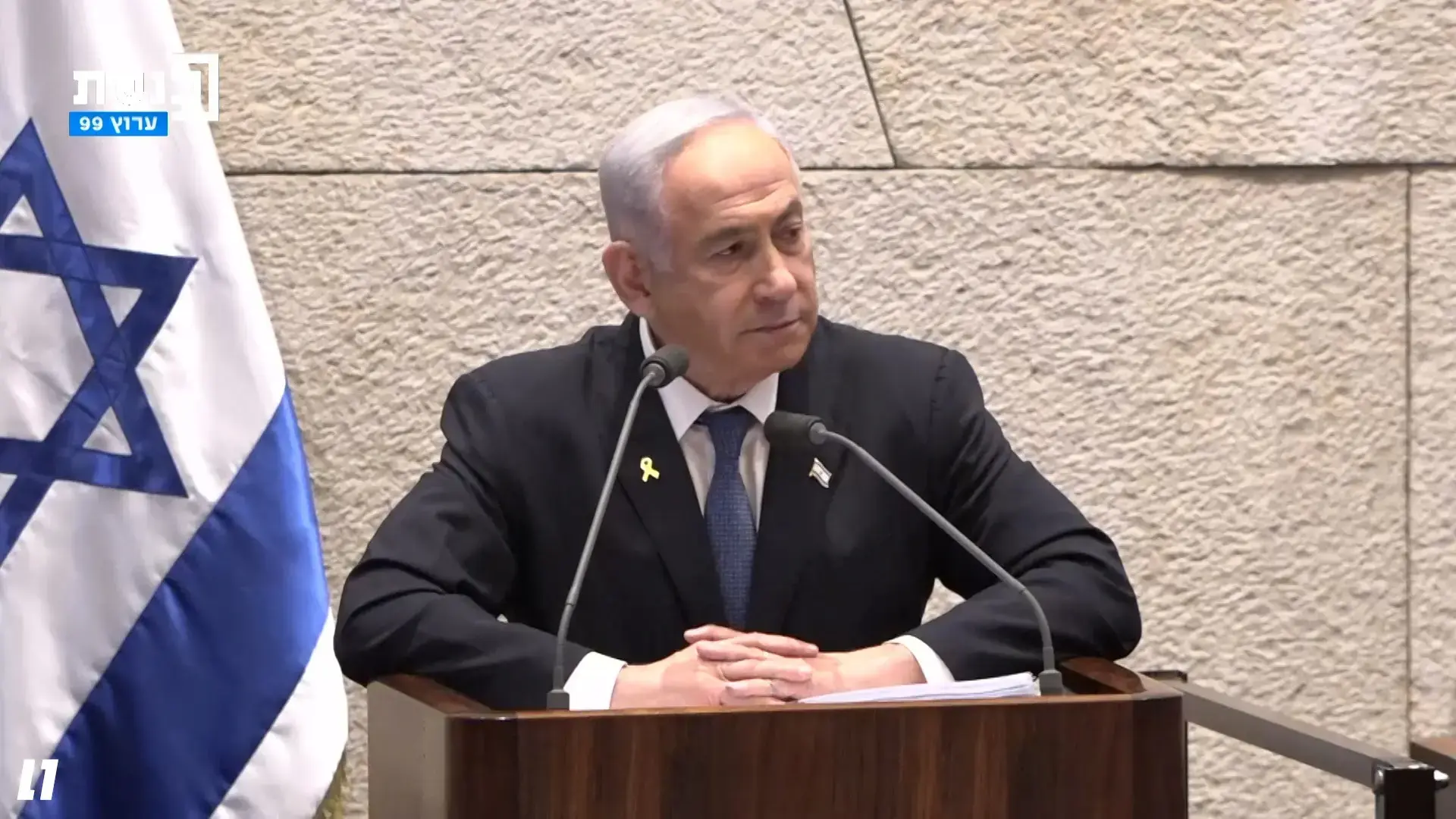 "מלחמת 627 הימים דוהרת למלחמת נצח": משפחות החטופים דורשות לחדש את המשא ומתן