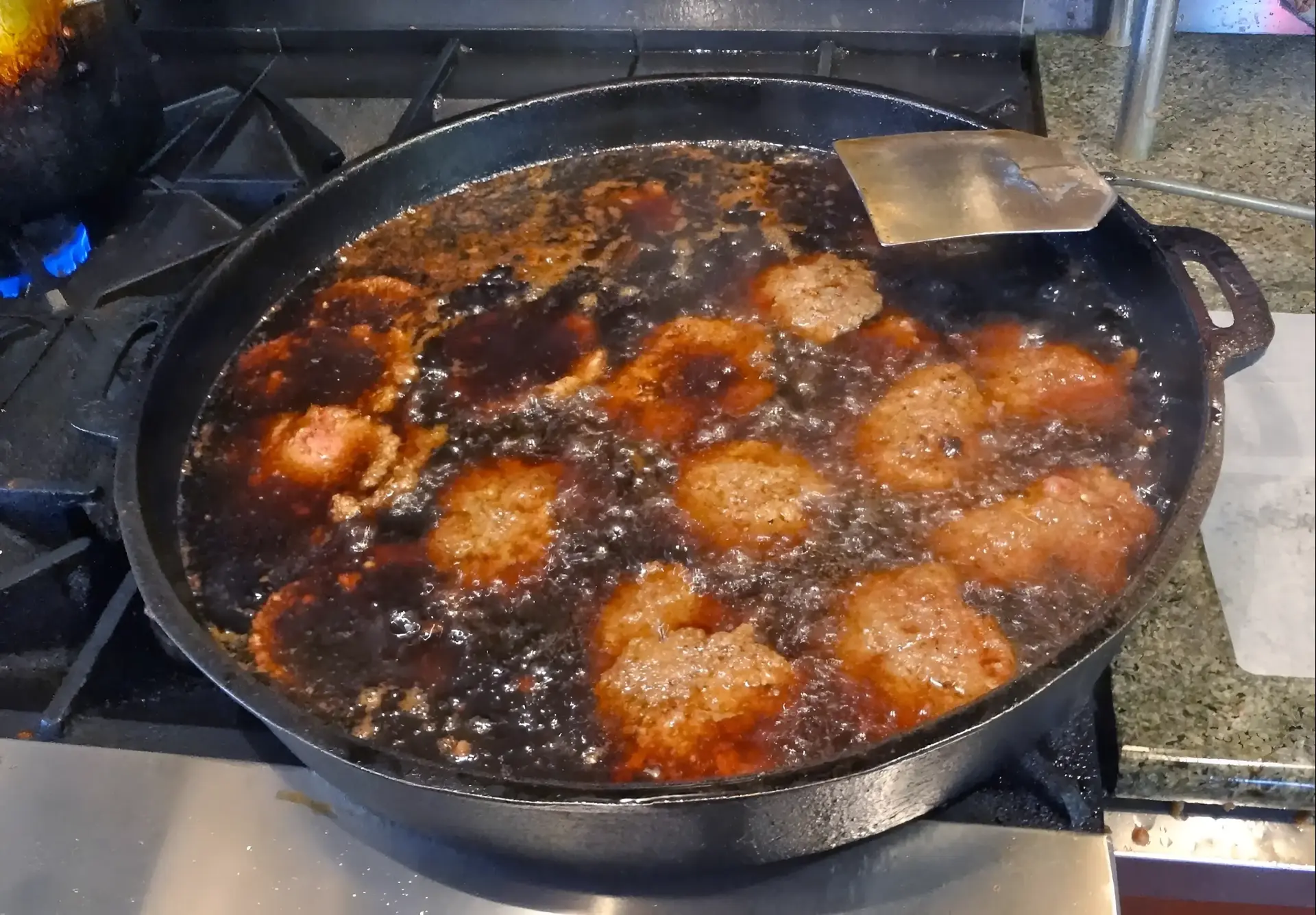 זה הדבר המפחיד שחמישה ימים של אכילת ג'אנק פוד עושים למוח