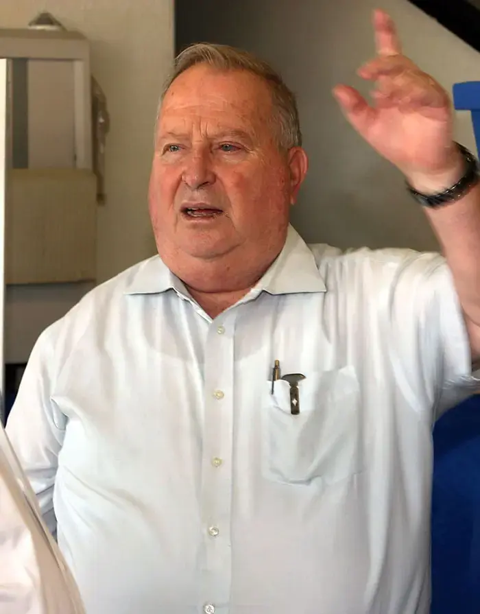 עוד דו"ח עומד להתמוסס